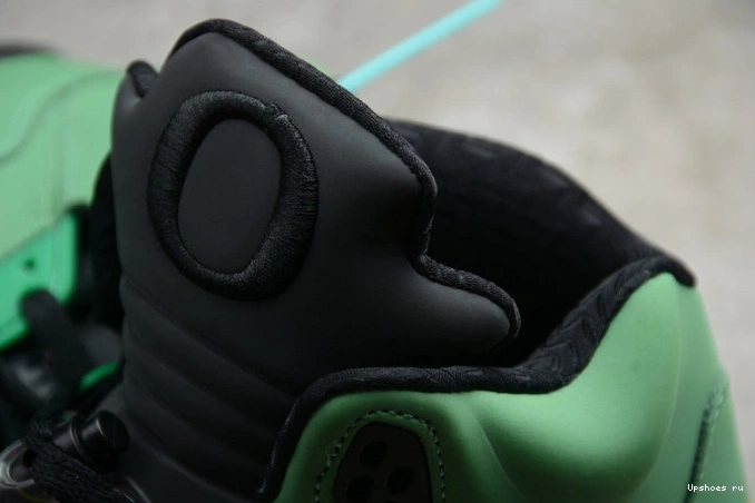 5 454803-535 Jordan Retro Oregon Air Ducks 0407